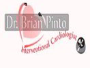 Dr. Brian Pinto Clinic
